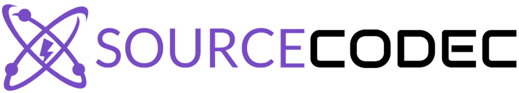 SourceCodec.net